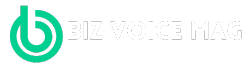 bizvoicemag.com